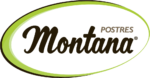 Postres Montana